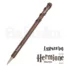 Lapicera birome Harry Modelo Hermione marron B2041